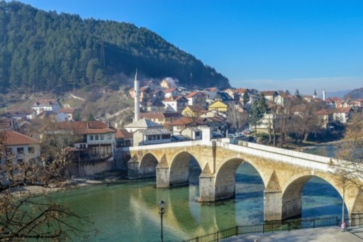 bosnia-food-wine-tour