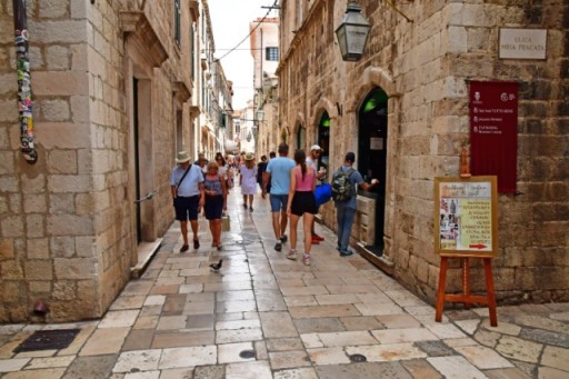 dubrovnik-game-of-thrones-tour