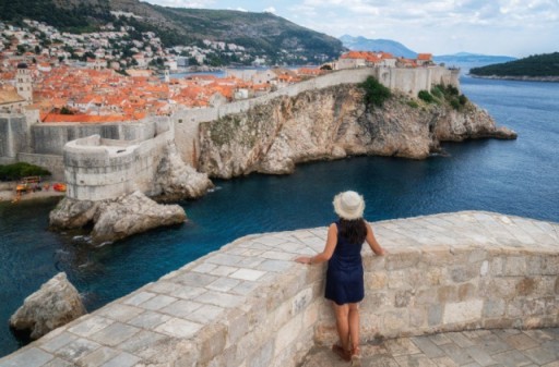 dubrovnik-private-walking-tour-plus-city-walls