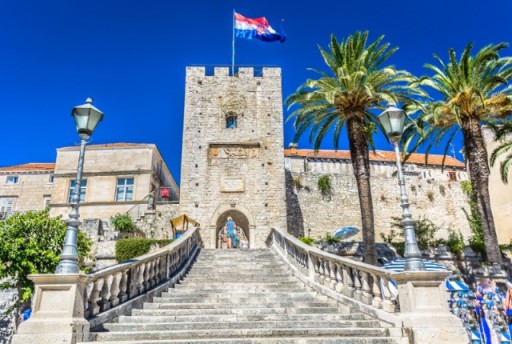 korcula -private-full-day -tour