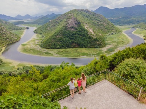 montenegro-2-day-private-tour