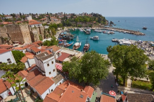 montenegro-bosnia-full-day-tour