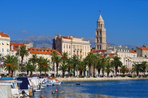 plitvice-national-park-split-2-day-tour