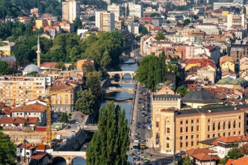 sarajevo-private-tour