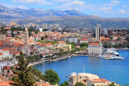 split-private-full-day-tour